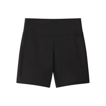 Ellesse Sports Shorts Women's