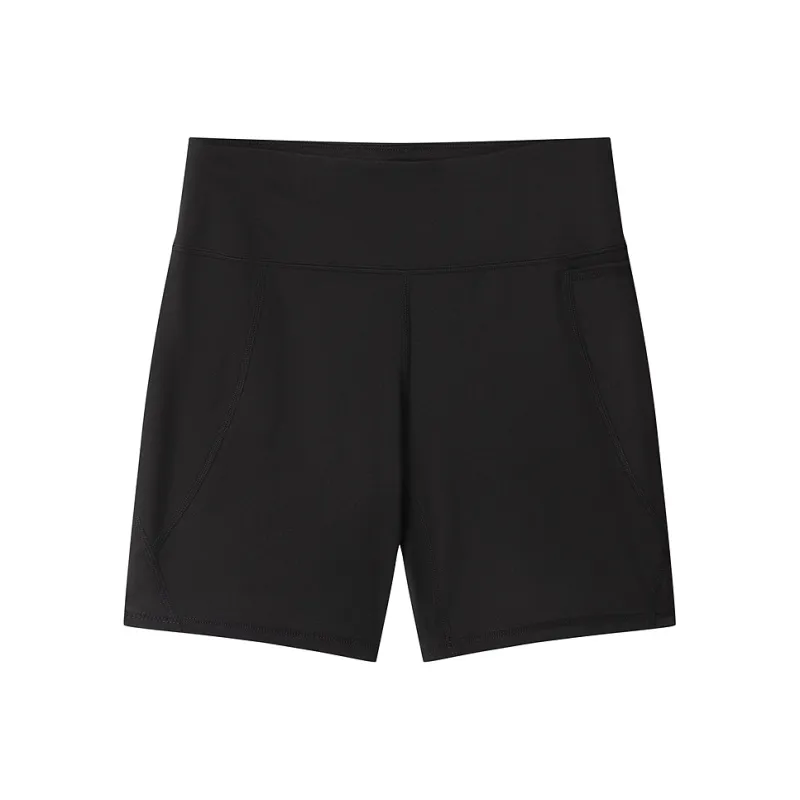 Ellesse Sports Shorts Women's-0