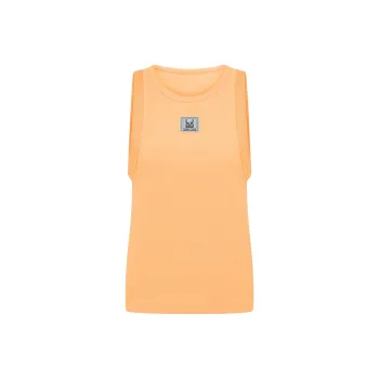 LORNA JANE Enduro Active Tank Sport Vests Women's