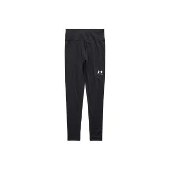 Balenciaga Under Armour Leggings