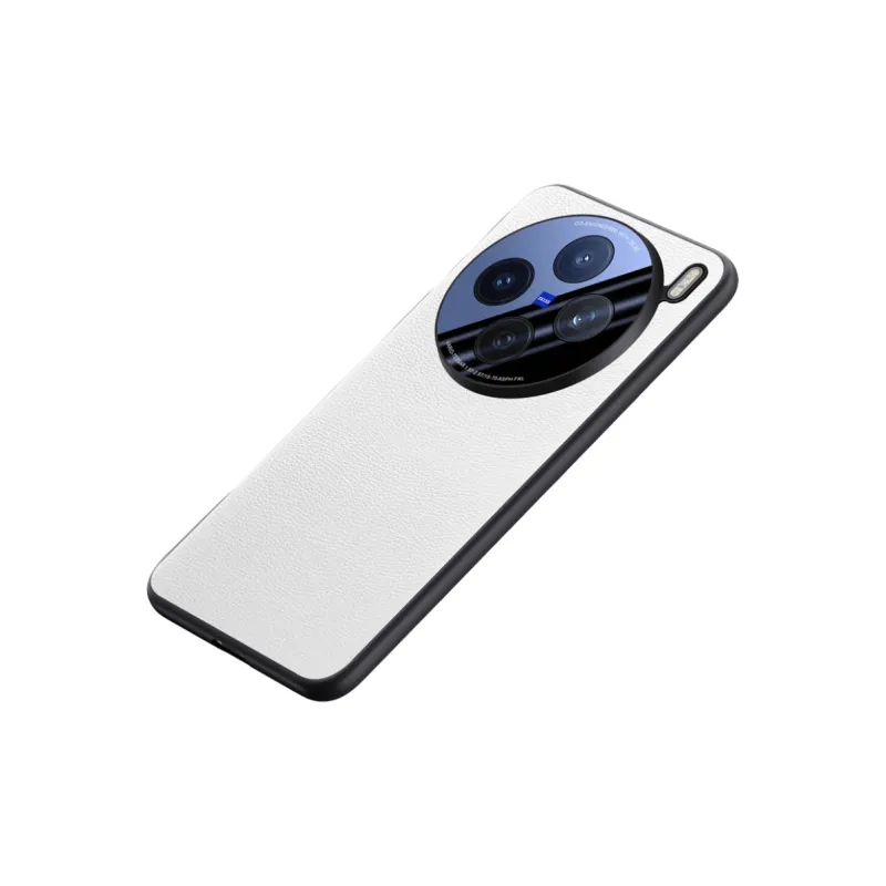 KEBO Phone Cases-0