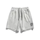 Light Heather Gray