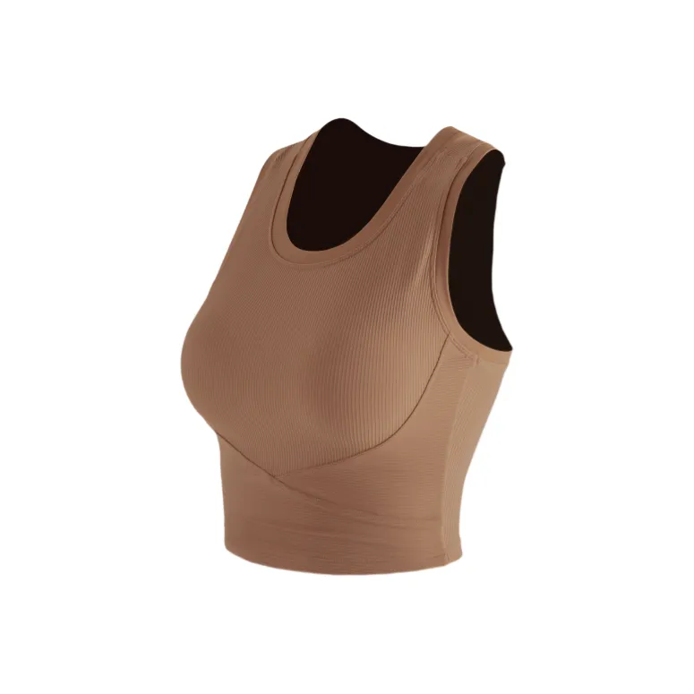 Vine Color Sports Underwear Women's-4