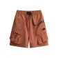 Russet Red