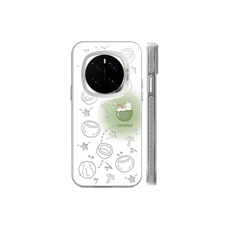 TU QING Phone Cases-3