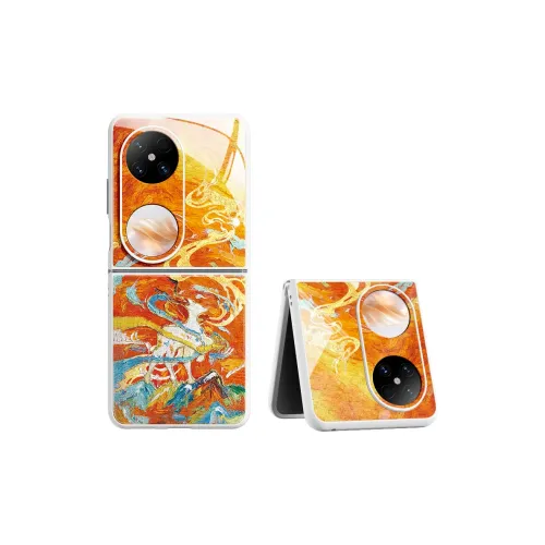 Musical Instruments & Accessories
