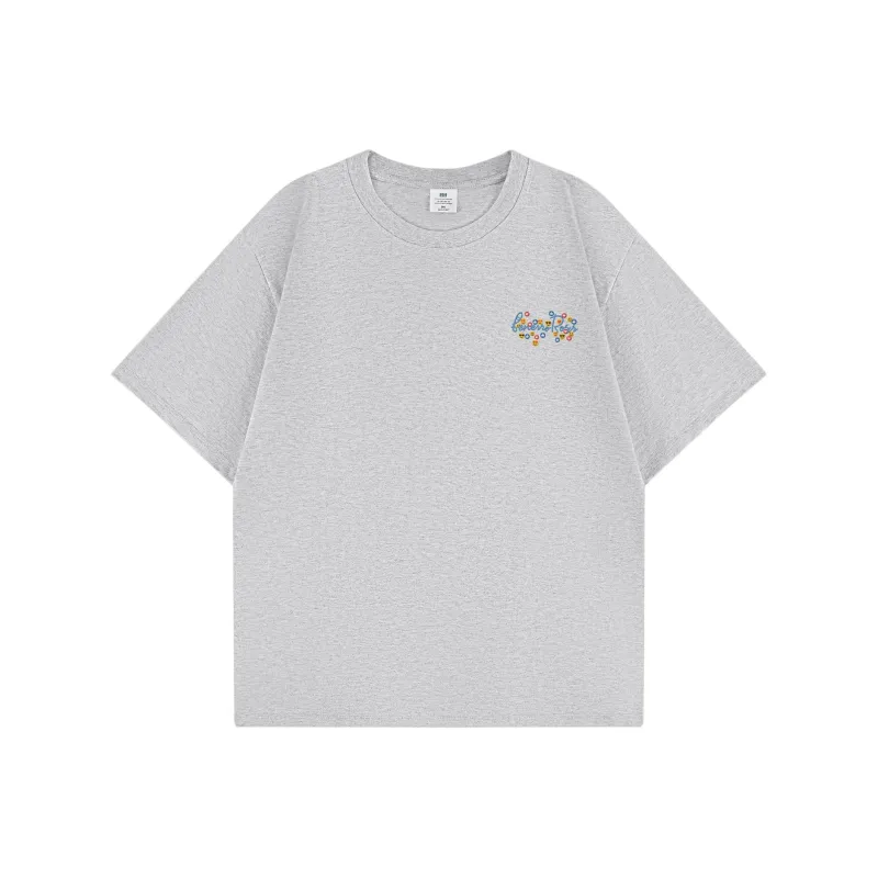 Ferrero Ross T Shirts Unisex-5