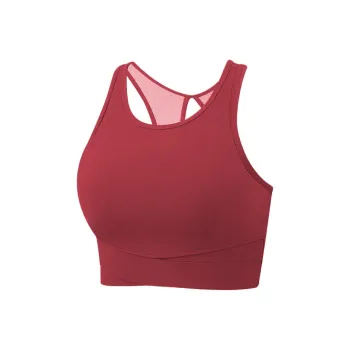 Vine Color Sports Underwear Women's