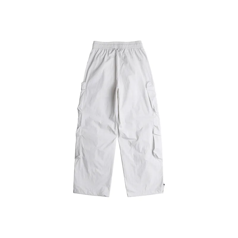 AOGZ Cargo Pants Unisex-8