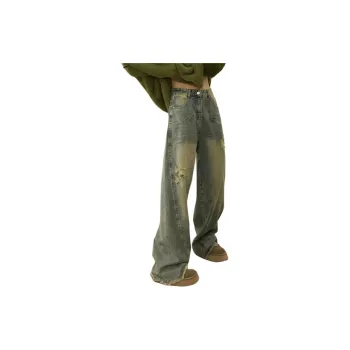 ORIGIN Jeans Women's