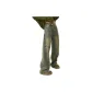 Yellow Mud (Pants)