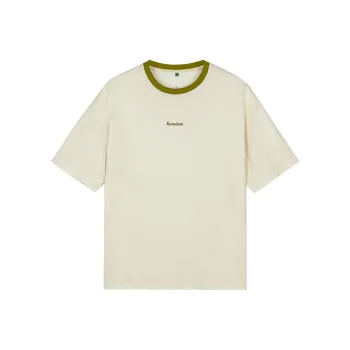 ACMEITEM T Shirts Unisex