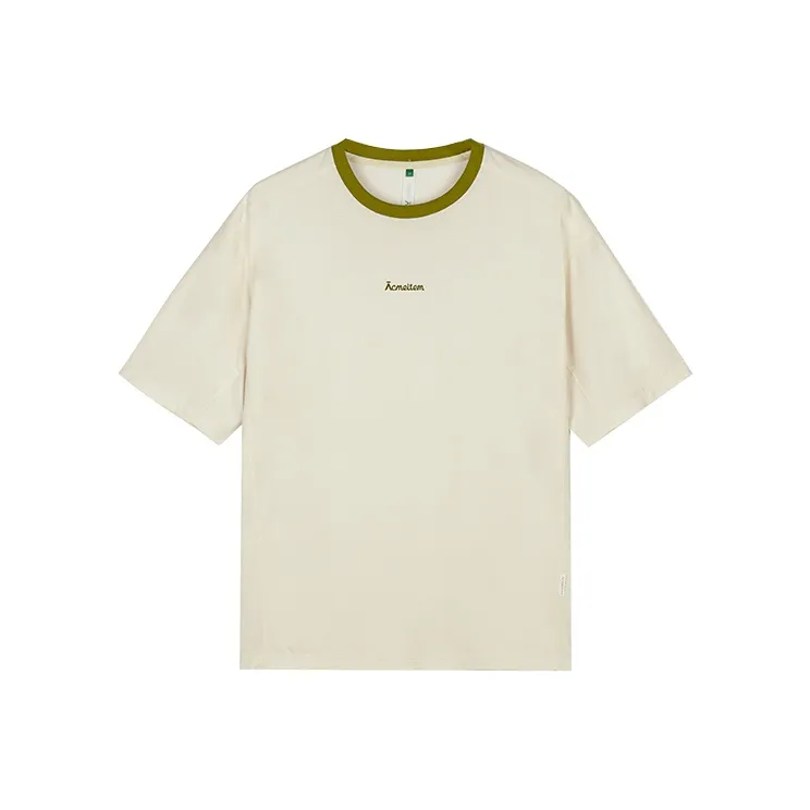 ACMEITEM T Shirts Unisex-0