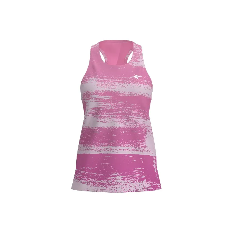 VICTORY LIGHT Sport Vests Women's-0