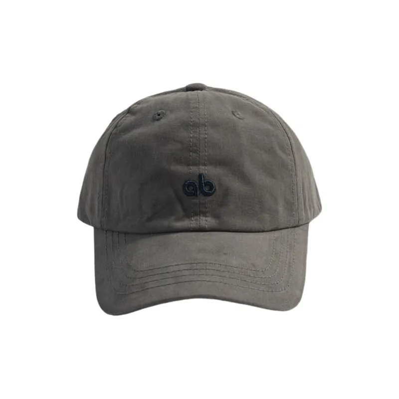 Beerus Cotton Baseball Caps Unisex-10