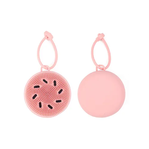 FOYULE Make up Tools Unisex