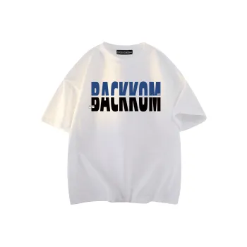 David Bakken T Shirts Unisex