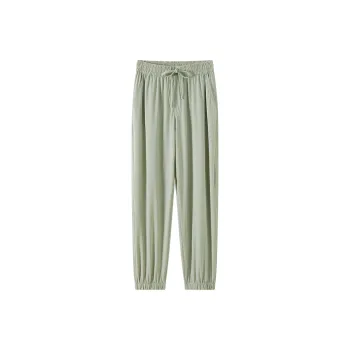 JU Sports Pants Women's