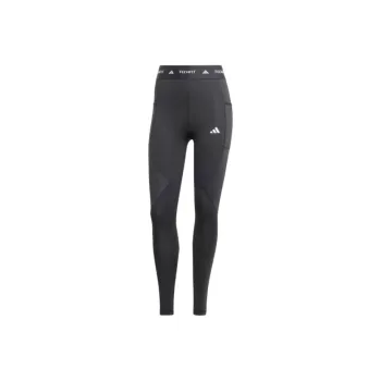 Adidas Free Shipping With AdiClub Techfit COLD.RDY Full-Length Leggings