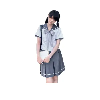 GOSO Two Piece Skirt Sets Women's