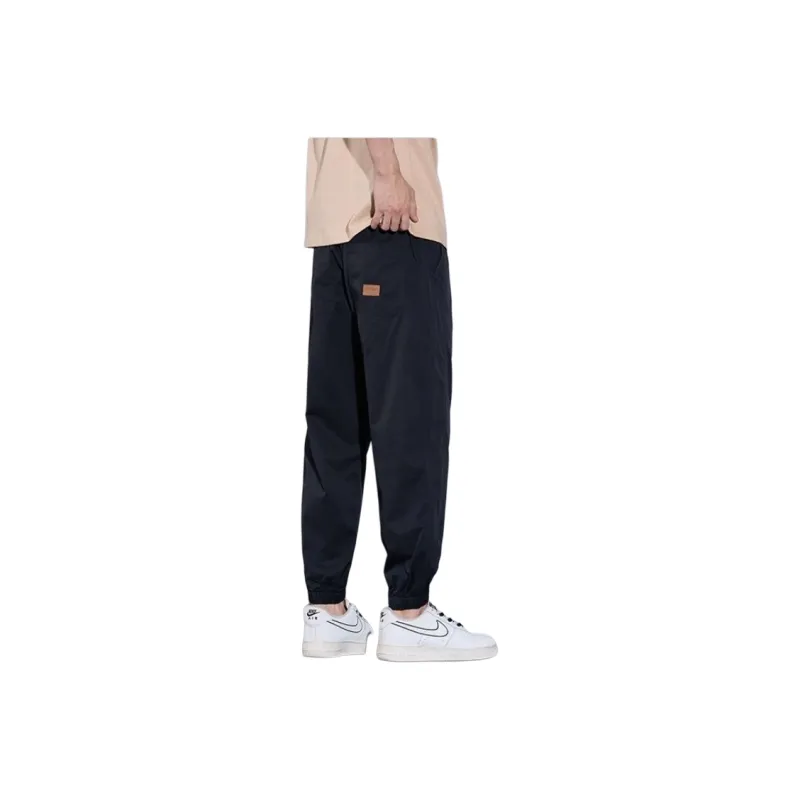NVRFRGT Jeans Unisex-0
