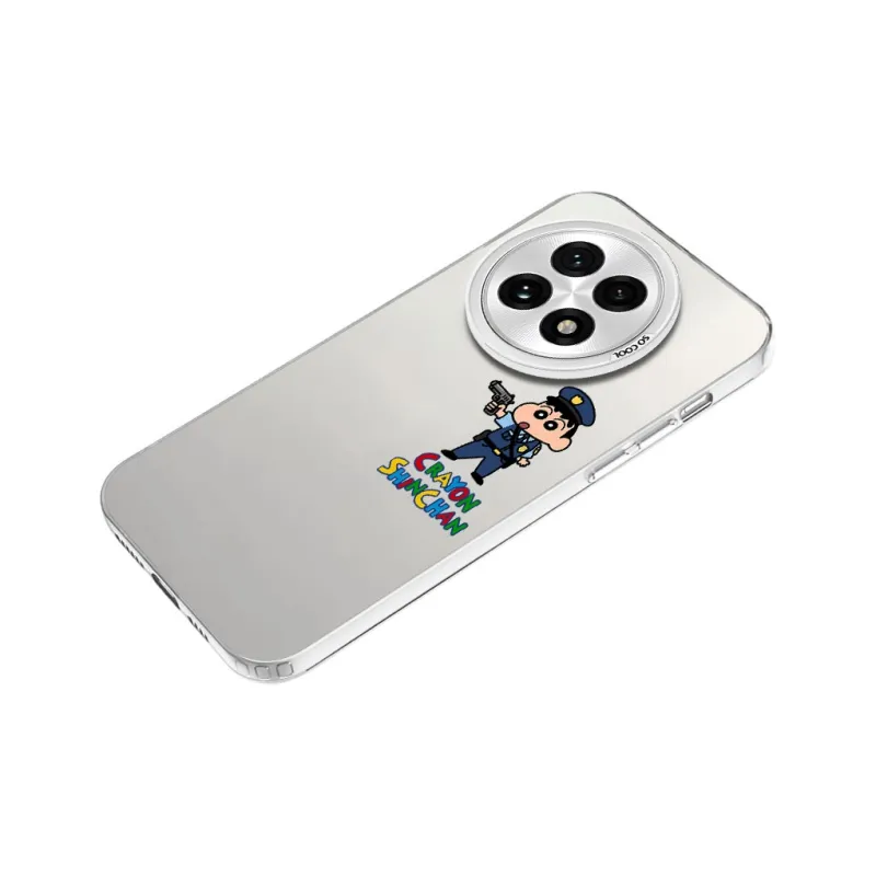 MaiBuZhe Phone Cases-22