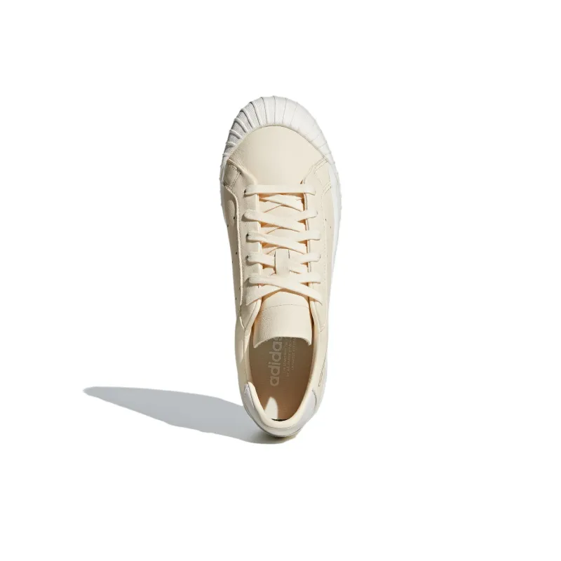 Adidas Women's Everyn 'Ecru Tint' Women's-3