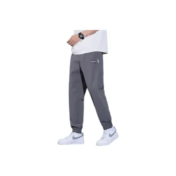 NVRFRGT Jeans Unisex