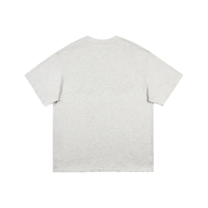 Yiwen T Shirts Unisex-9
