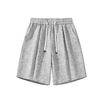 Jeep Outdoor Casual Pants Unisex