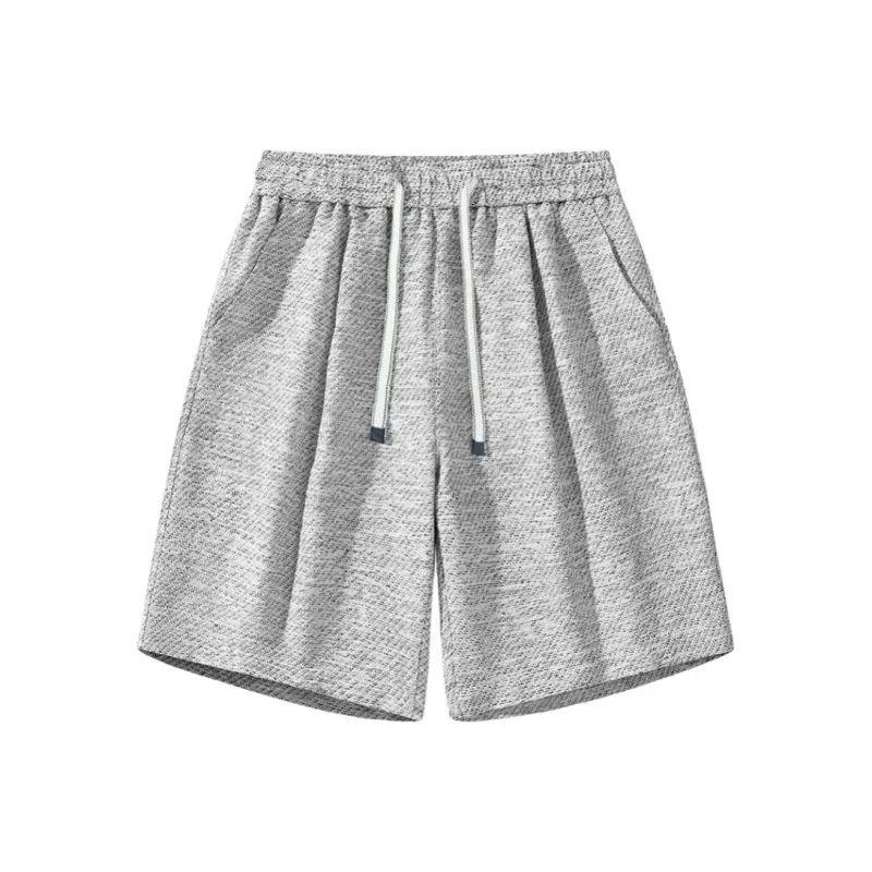 Jeep Outdoor Casual Pants Unisex-8