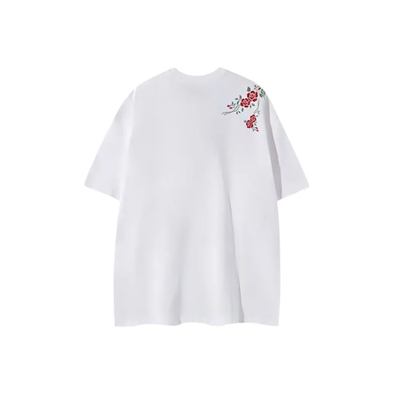 Magmode T Shirts Unisex-6