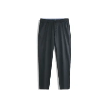 FIRS Casual Pants Men
