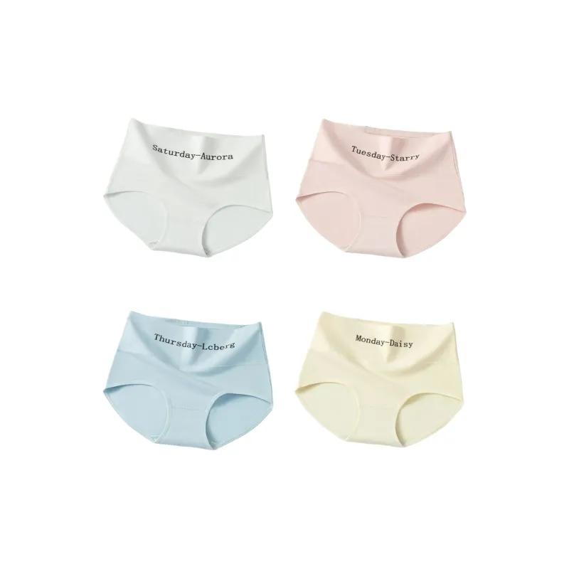 GOSO Women's Underpants-7
