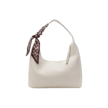 TOUTSEUL YOLO PU Handbag Women's Multicolor
