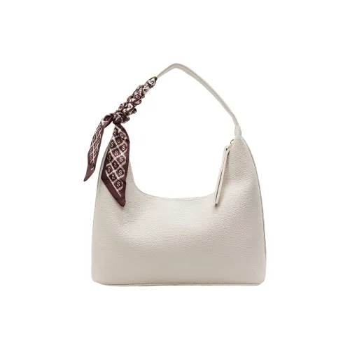 TOUTSEUL YOLO PU Handbag Women's Multicolor