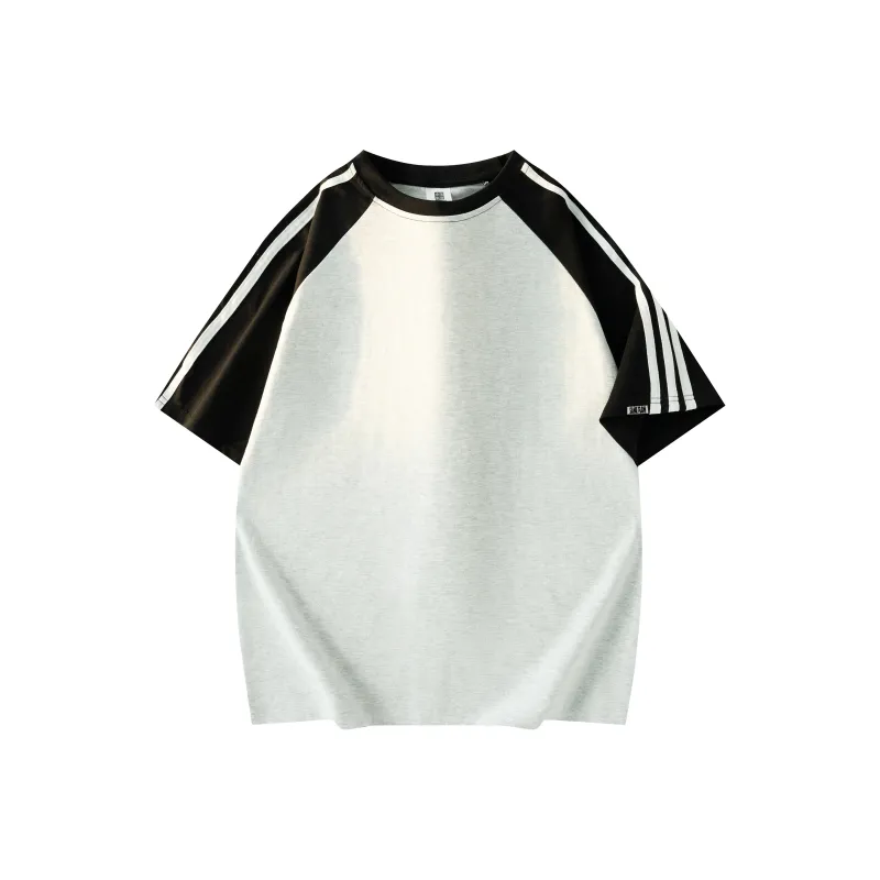 SAME FLOW T Shirts Unisex-18