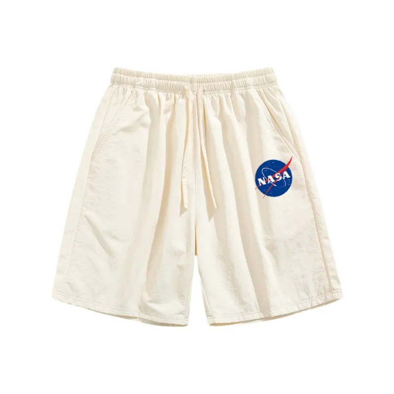 LSVE Sports Shorts Women's-30