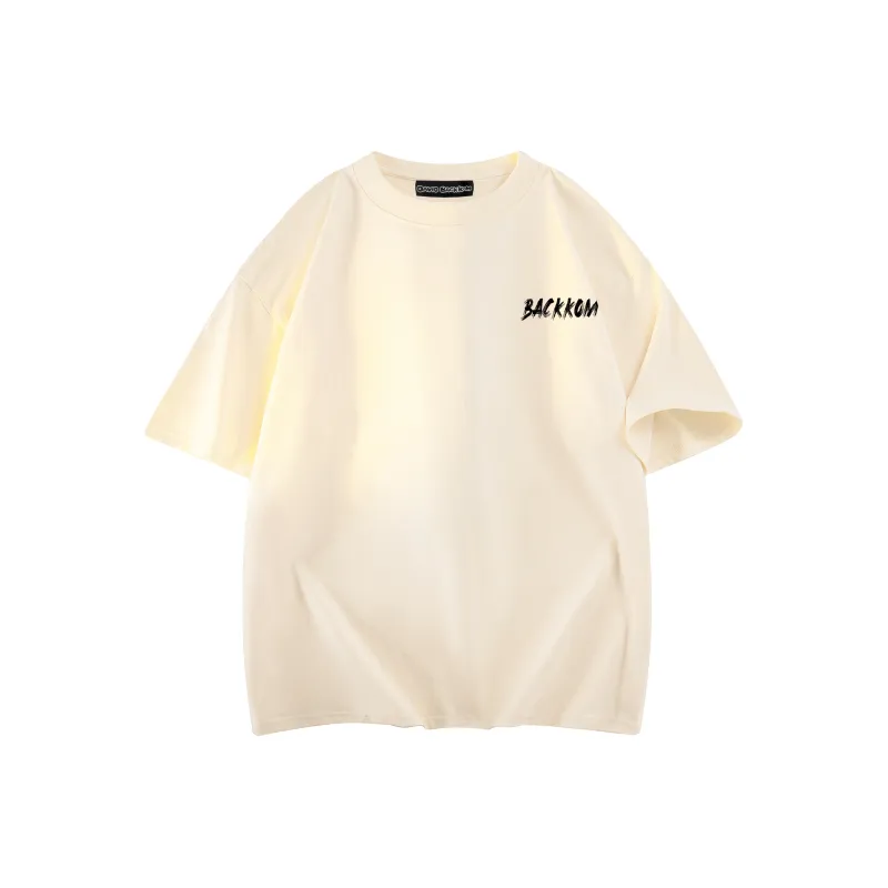 David Bakken T Shirts Unisex-6