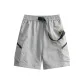 Phantom Gray