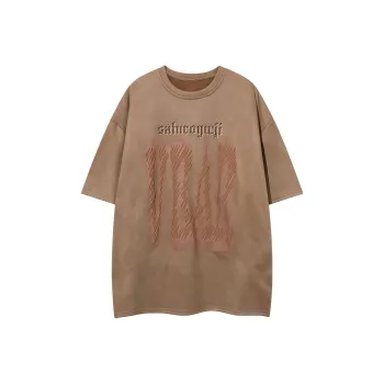 KYKW T Shirts Women's