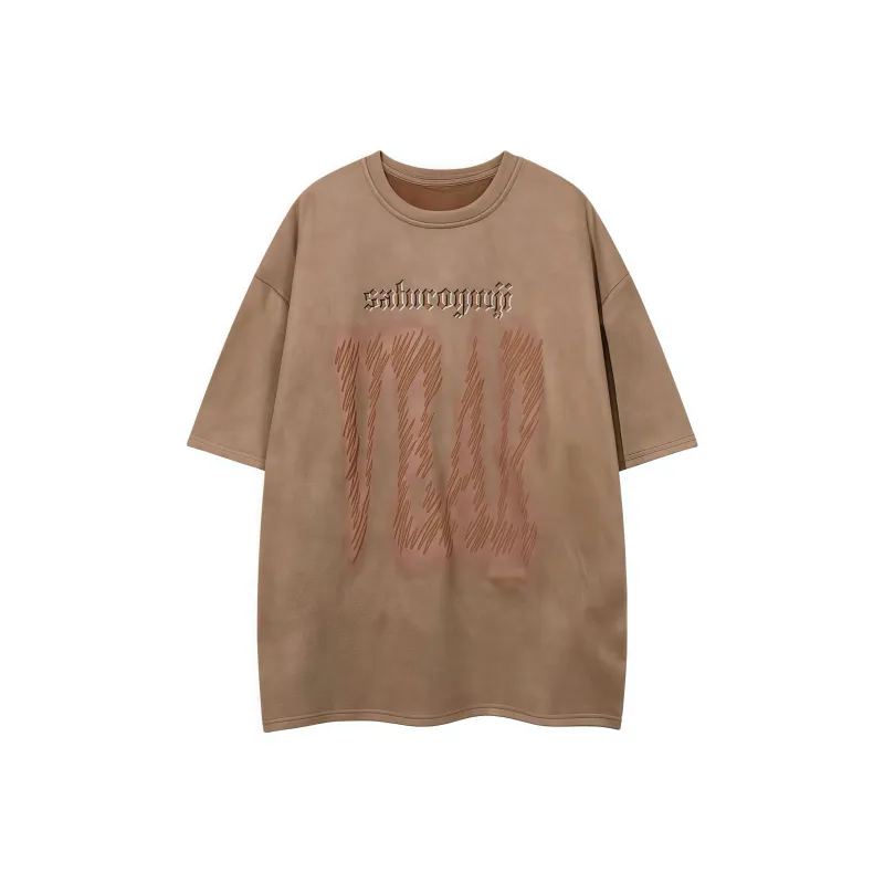 KYKW T Shirts Women's-2