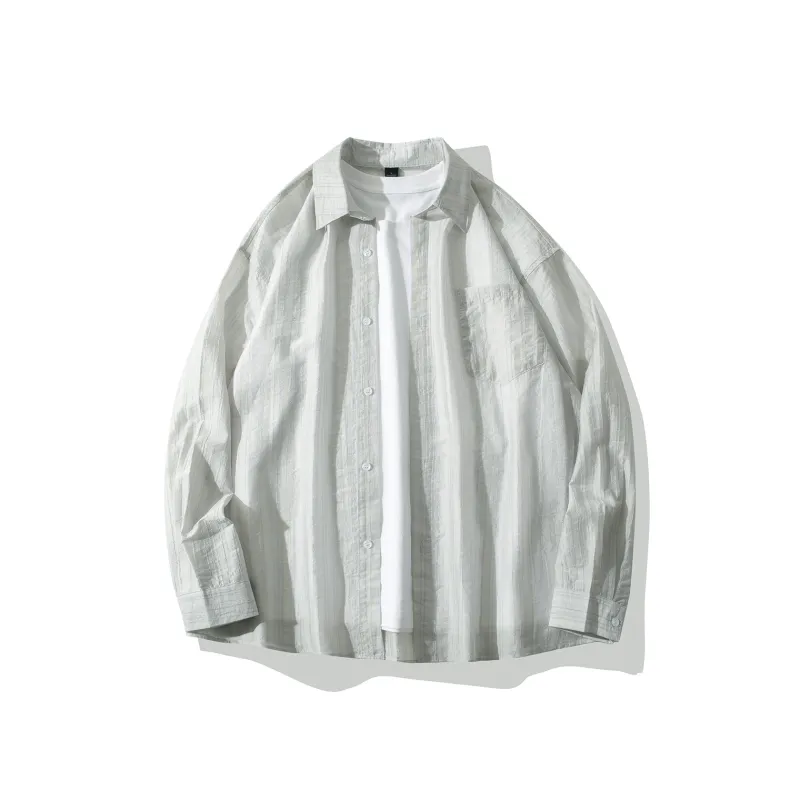BURGENLAND Shirts Unisex-11