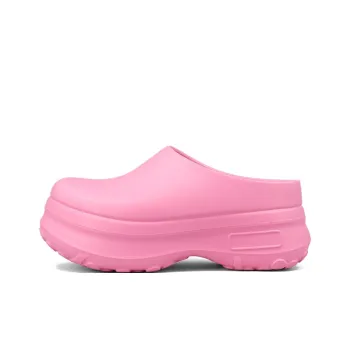 ZSBELLA Clogs Women's