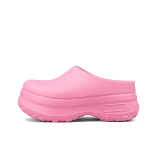 ZSBELLA Clogs Women's