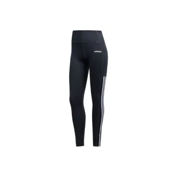 Adidas Athletic Trousers Women's Dark Gray/White