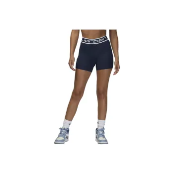 JORDAN Sport Women's 5' Shorts