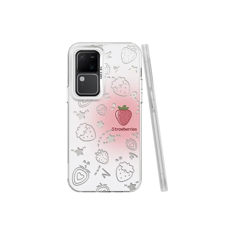 Tech Talent Phone Cases-4