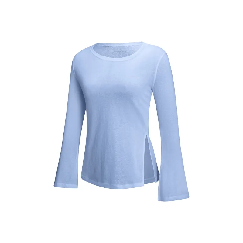 MESUCA Workout Clothing Women's-11