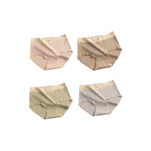 GOSO Women's Underpants